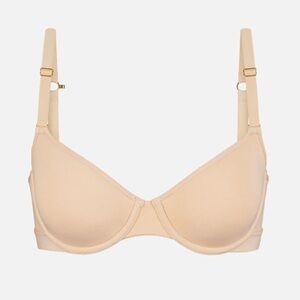 The Space Balconette Bra from Lively - 36C